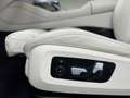 BMW X6 xDrive 30dA Blanc - thumbnail 20