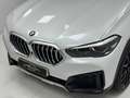 BMW X6 xDrive 30dA Blanc - thumbnail 5