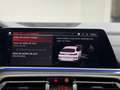 BMW X6 xDrive 30dA Blanc - thumbnail 37