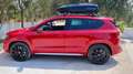 SEAT Ateca 2.0 tsi FR 4drive 190cv dsg - thumbnail 5