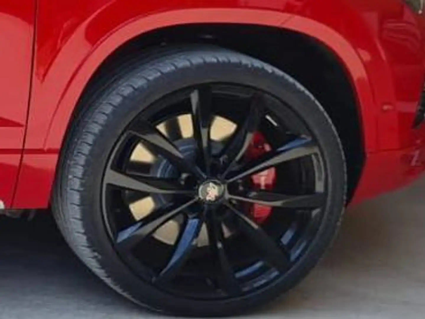 SEAT Ateca 2.0 tsi FR 4drive 190cv dsg - 2