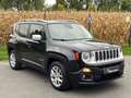 Jeep Renegade 1.6 MULTIJET 120CH LIMITED ADVANCED * 123.000KM * 06/2016 Noir - thumbnail 2