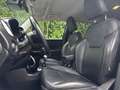 Jeep Renegade 1.6 MULTIJET 120CH LIMITED ADVANCED * 123.000KM * 06/2016 Noir - thumbnail 13
