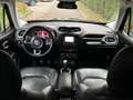 Jeep Renegade 1.6 MULTIJET 120CH LIMITED ADVANCED * 123.000KM * 06/2016 Noir - thumbnail 10