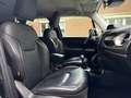Jeep Renegade 1.6 MULTIJET 120CH LIMITED ADVANCED * 123.000KM * 06/2016 Noir - thumbnail 16
