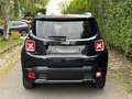 Jeep Renegade 1.6 MULTIJET 120CH LIMITED ADVANCED * 123.000KM * 06/2016 Noir - thumbnail 8