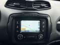 Jeep Renegade 1.6 MULTIJET 120CH LIMITED ADVANCED * 123.000KM * 06/2016 Noir - thumbnail 19