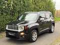 Jeep Renegade 1.6 MULTIJET 120CH LIMITED ADVANCED * 123.000KM * 06/2016 Noir - thumbnail 6