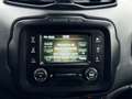 Jeep Renegade 1.6 MULTIJET 120CH LIMITED ADVANCED * 123.000KM * 06/2016 Noir - thumbnail 20