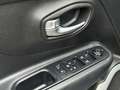 Jeep Renegade 1.6 MULTIJET 120CH LIMITED ADVANCED * 123.000KM * 06/2016 Noir - thumbnail 14
