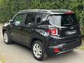 Jeep Renegade 1.6 MULTIJET 120CH LIMITED ADVANCED * 123.000KM * 06/2016 Noir - thumbnail 4