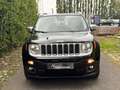 Jeep Renegade 1.6 MULTIJET 120CH LIMITED ADVANCED * 123.000KM * 06/2016 Noir - thumbnail 7