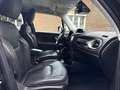 Jeep Renegade 1.6 MULTIJET 120CH LIMITED ADVANCED * 123.000KM * 06/2016 Noir - thumbnail 17
