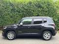 Jeep Renegade 1.6 MULTIJET 120CH LIMITED ADVANCED * 123.000KM * 06/2016 Noir - thumbnail 5