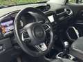 Jeep Renegade 1.6 MULTIJET 120CH LIMITED ADVANCED * 123.000KM * 06/2016 Noir - thumbnail 12
