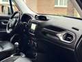 Jeep Renegade 1.6 MULTIJET 120CH LIMITED ADVANCED * 123.000KM * 06/2016 Noir - thumbnail 15