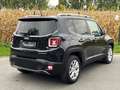 Jeep Renegade 1.6 MULTIJET 120CH LIMITED ADVANCED * 123.000KM * 06/2016 Noir - thumbnail 3