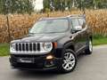 Jeep Renegade 1.6 MULTIJET 120CH LIMITED ADVANCED * 123.000KM * 06/2016 Noir - thumbnail 1