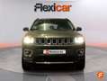Jeep Compass 2.0 Mjt Limited 4x4 AD 103kW Gris - thumbnail 2