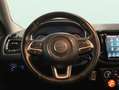 Jeep Compass 2.0 Mjt Limited 4x4 AD 103kW Gris - thumbnail 14