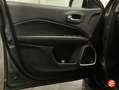 Jeep Compass 2.0 Mjt Limited 4x4 AD 103kW Gris - thumbnail 23