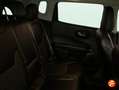 Jeep Compass 2.0 Mjt Limited 4x4 AD 103kW Gris - thumbnail 20