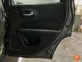 Jeep Compass 2.0 Mjt Limited 4x4 AD 103kW Gris - thumbnail 22