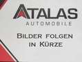 Mercedes-Benz A 200 *Panorama-LED-Kamera* Argent - thumbnail 1