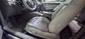 Audi A5 Cabrio 2,0 TDI Intense - thumbnail 7