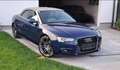 Audi A5 Cabrio 2,0 TDI Intense - thumbnail 1