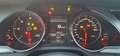 Audi A5 Cabrio 2,0 TDI Intense - thumbnail 10