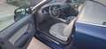 Audi A5 Cabrio 2,0 TDI Intense - thumbnail 6