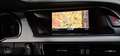 Audi A5 Cabrio 2,0 TDI Intense - thumbnail 11