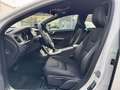 Volvo S60 Cross Country Weiß - thumbnail 12