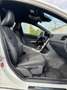 Volvo S60 Cross Country Weiß - thumbnail 17