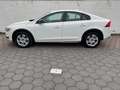 Volvo S60 Cross Country Weiß - thumbnail 13