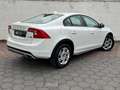 Volvo S60 Cross Country Weiß - thumbnail 9