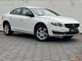 Volvo S60 Cross Country Weiß - thumbnail 3
