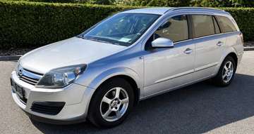1,3 CDTI Caravan Cosmo