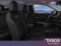Jeep Avenger 1.2 MHEV 110 DCT Summit Pano Leder Nav Schwarz - thumbnail 5