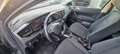 Volkswagen Polo II 5p 1.0 tsi Comfortline 95cv Gris - thumbnail 13