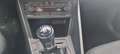 Volkswagen Polo II 5p 1.0 tsi Comfortline 95cv Gris - thumbnail 11