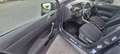 Volkswagen Polo II 5p 1.0 tsi Comfortline 95cv Gris - thumbnail 7