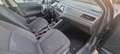 Volkswagen Polo II 5p 1.0 tsi Comfortline 95cv Gris - thumbnail 15