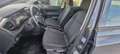 Volkswagen Polo II 5p 1.0 tsi Comfortline 95cv Gris - thumbnail 14