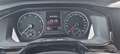 Volkswagen Polo II 5p 1.0 tsi Comfortline 95cv Gris - thumbnail 10