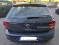 Volkswagen Polo II 5p 1.0 tsi Comfortline 95cv Gris - thumbnail 6