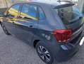 Volkswagen Polo II 5p 1.0 tsi Comfortline 95cv Gris - thumbnail 4