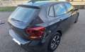 Volkswagen Polo II 5p 1.0 tsi Comfortline 95cv Gris - thumbnail 5
