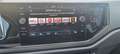 Volkswagen Polo II 5p 1.0 tsi Comfortline 95cv Gris - thumbnail 8